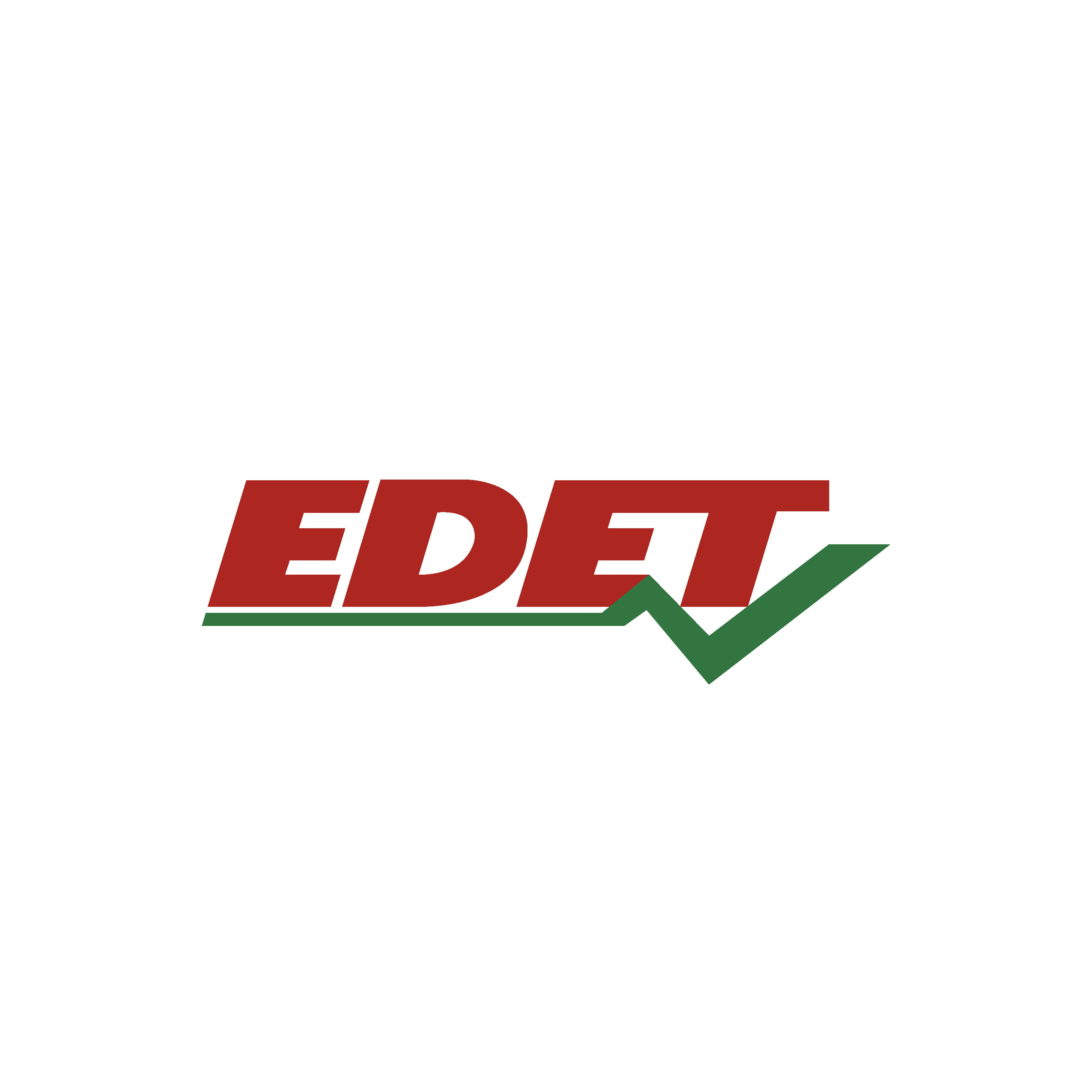 Cliente prototipado Tucumán
