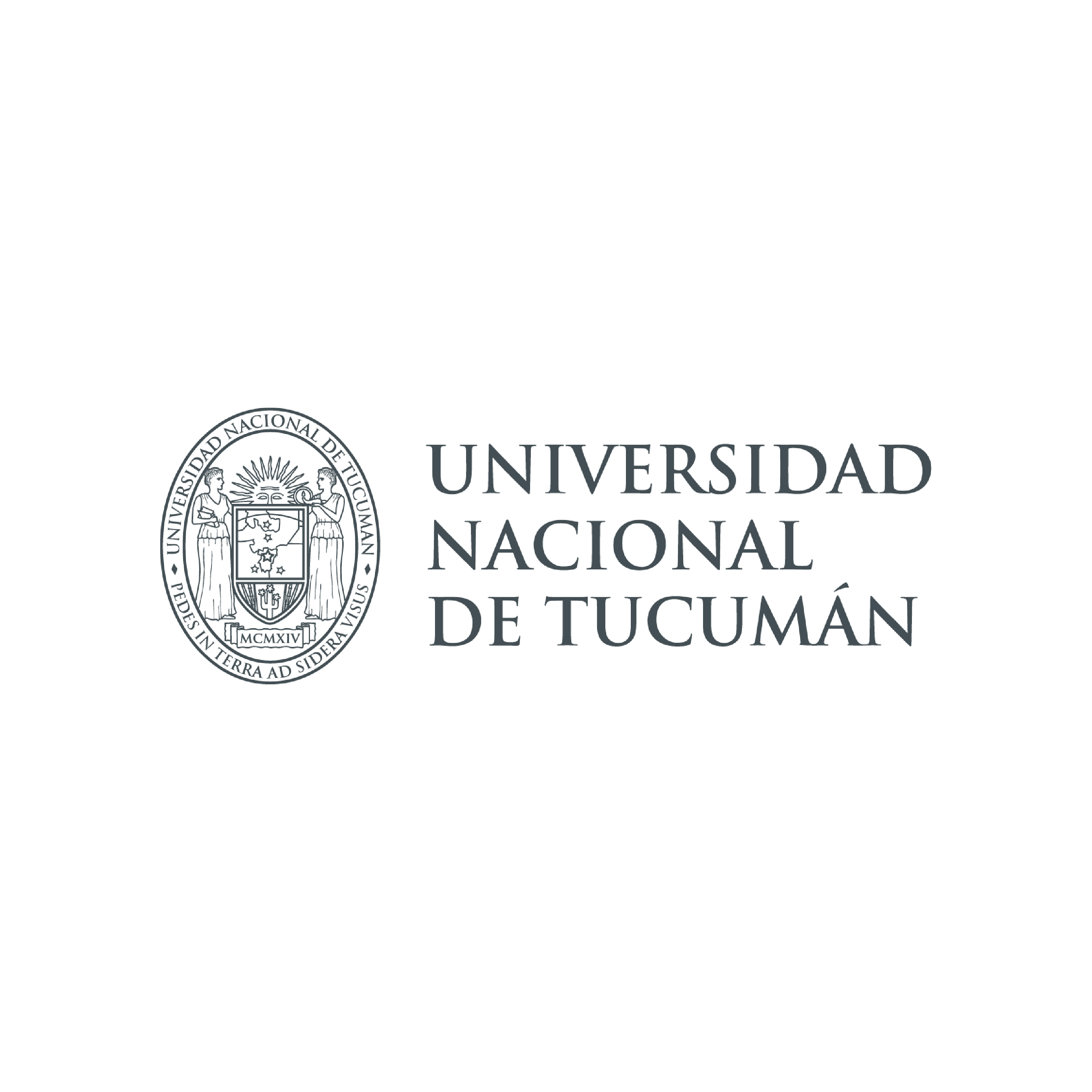 Cliente ingeniería 3D