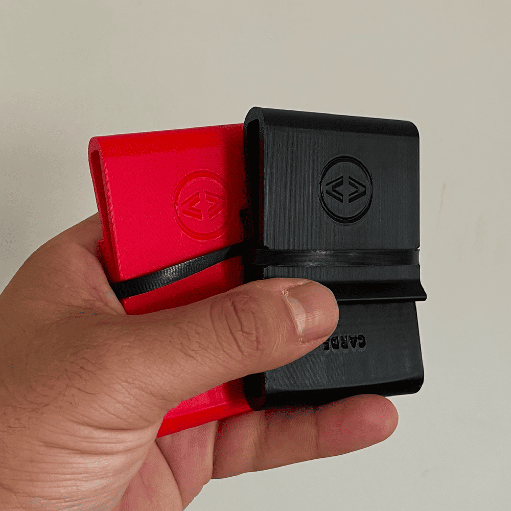 Solución industrial personalizada manufactura 3D